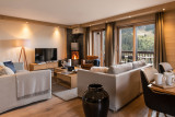 pg-mammoth-lodge-d03-001-2908566