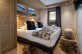 pg-mammoth-lodge-d03-002-2908567