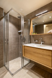 pg-mammoth-lodge-d03-003-2908568