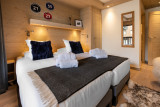 pg-mammoth-lodge-d03-004-2908569