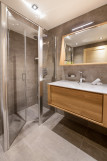 pg-mammoth-lodge-d03-005-2908570