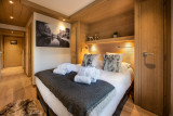pg-mammoth-lodge-d03-006-2908571