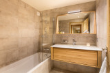 pg-mammoth-lodge-d03-007-2908572