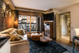 pg-mammoth-lodge-d04-001-2908576