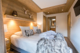 pg-mammoth-lodge-d05-001-2908584