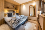 pg-mammoth-lodge-d05-003-2908588