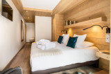 pg-mammoth-lodge-d06-005-2908600