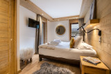 pg-mammoth-lodge-d06-009-2908604