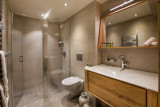 pg-mammoth-lodge-d06-010-2908605