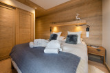 pg-mammoth-lodge-d06-011-2908606