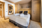 pg-mammoth-lodge-d07-008-2908619