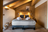 pg-mammoth-lodge-d07-010-2908621