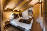 pg-mammoth-lodge-d07-012-2908623
