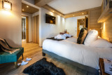 pg-mammoth-lodge-d12-005-2908683