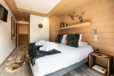 pg-mammoth-lodge-d12-007-2908685