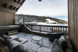 pg-mammoth-lodge-d15-004-2908722