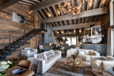 pg-mammoth-lodge-d15-018-2908725