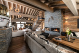 pg-mammoth-lodge-d15-023-2908726