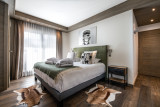 pg-mammoth-lodge-d15-060-2908728
