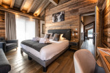 pg-mammoth-lodge-d15-078-2908731