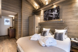 pg-mammoth-lodge-d15-128-2908737