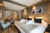 pg-mammoth-lodge-d15-165-2908743