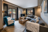 pg-whistler-lodge-b01-001-2899920