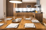 pg-whistler-lodge-b01-002-2899919
