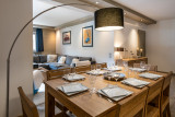 pg-whistler-lodge-b01-003-2899918