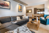 pg-whistler-lodge-b01-004-2899921