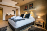 pg-whistler-lodge-b01-005-2899922
