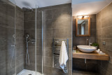 pg-whistler-lodge-b01-008-2899925