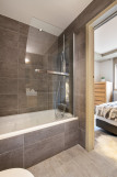 pg-whistler-lodge-b01-010-2899927