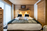 pg-whistler-lodge-b03-001-2899937