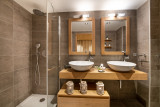 pg-whistler-lodge-b03-006-2899942