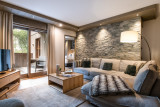 pg-whistler-lodge-b05-001-2899945