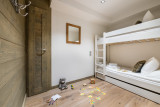 pg-whistler-lodge-b05-007-2899947