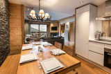 pg-whistler-lodge-b07-003-2908509