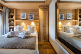 pg-whistler-lodge-b07-005-2908510