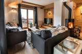 pg-whistler-lodge-b08-002-2908516