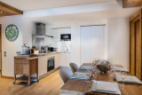 pg-whistler-lodge-b08-003-2908515