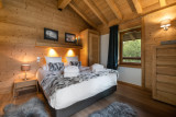 pg-whistler-lodge-b08-007-2908520
