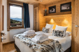 pg-whistler-lodge-b08-009-2908522