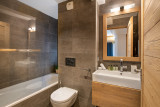 pg-whistler-lodge-b08-011-2908523