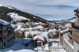 pg-whistler-lodge-b1314-001-2908526