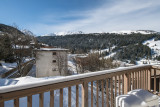 pg-whistler-lodge-b1314-003-2908525