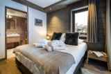pg-whistler-lodge-b1314-038-2908531