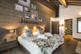 pg-whistler-lodge-b1314-075-2908537