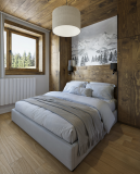 picture_estate_3932_2f882fe8-af1b-4983-abaa-821b8e7c2866