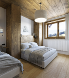 picture_estate_3932_5dcd710f-c847-4994-8db8-9ffbddf07028